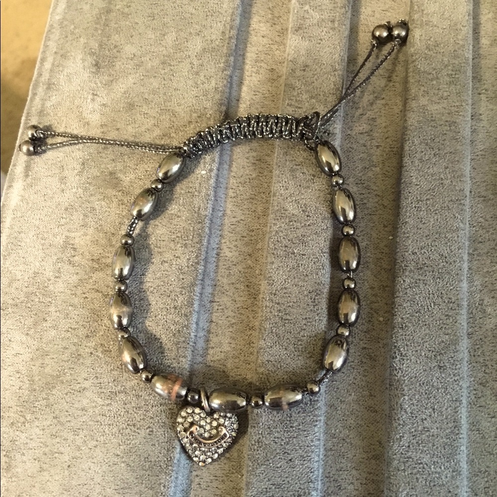 Juicy Couture Bracelet